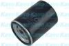 AMC Filter MO-542 Oil Filter